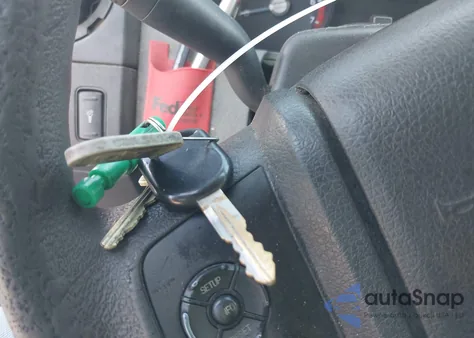 2016 Ford F-250 Xl from USA, damaged, VIN 1FDBF2B68GED17554